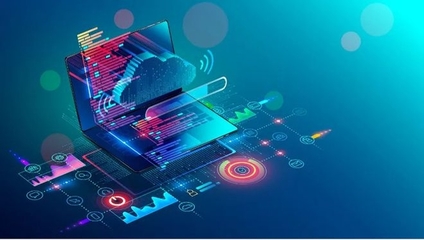 首款軟件機器人發布 軟件開發從“術”到“道”的躍遷之路